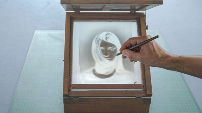 hofstaetter-antique-retouching-desk-2