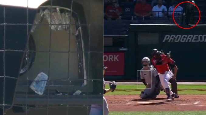 mlb-playoffs-smashed-camera-featured