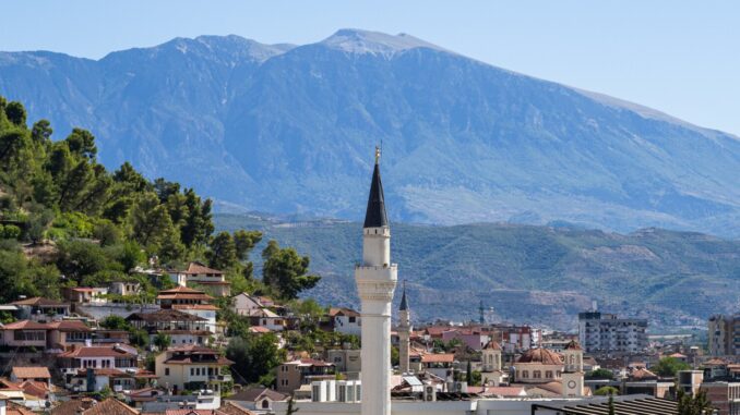 mosque-1-3-1600x840-1