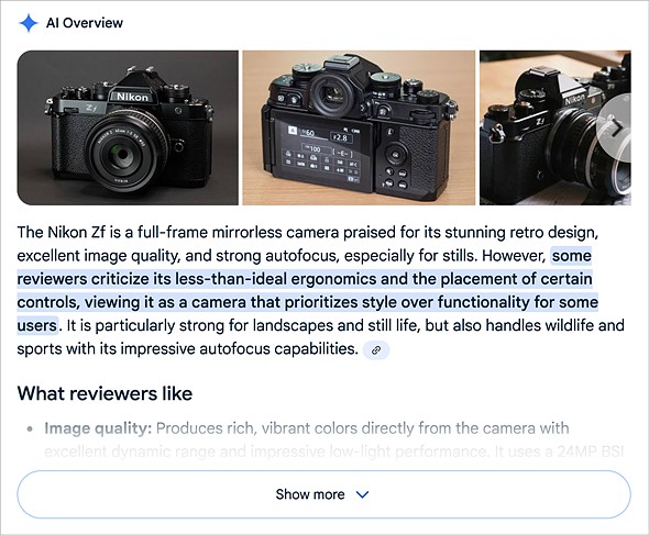 screenshot-of-google-ai-results-for-nikon-zf