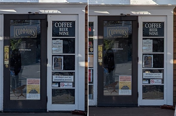 side-by-side-phtoos-from-the-pixel-9-and-pixel-10-telephoto-cameras-showing-garbled-text-on-the-pixel-9