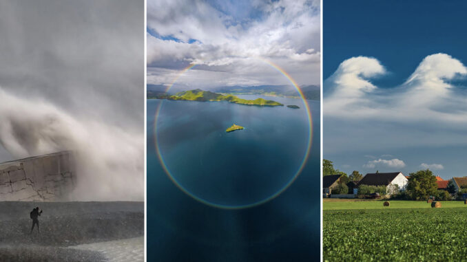 2025-Standard-Chartered-Weather-Photographer-of-the-Year-PetaPixel-BG-3-Panel-copy