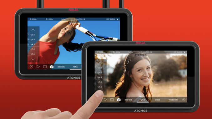 Atomos-Ninja-TX-and-Ninja-TX-GO-Update-PetaPixel-BG