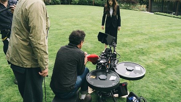 bugonia_vistavision_camera