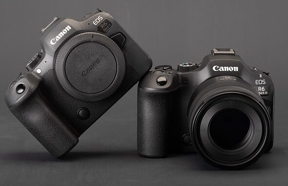 canon_eos_r6iii_vs_ii