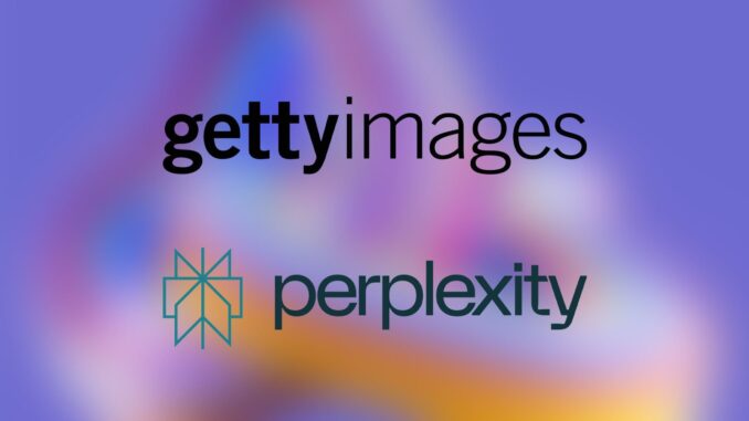 getty-images-perplexity-featured