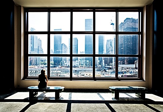 mcxxrr window view world trade center