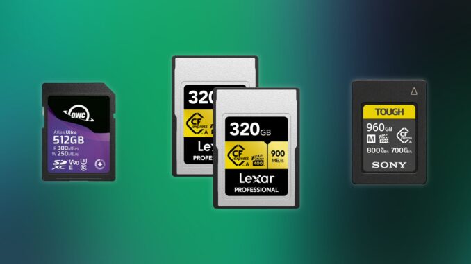 memory-card-deals-featured-nov-14