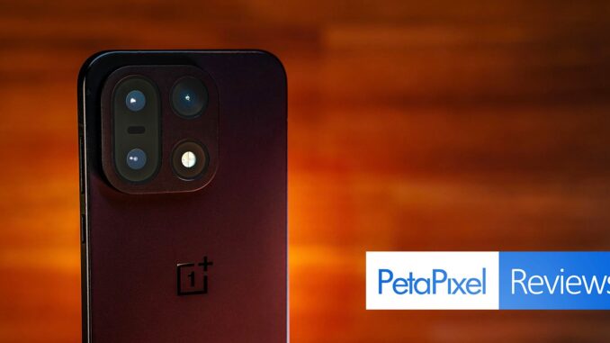 oneplus-15-review-featured