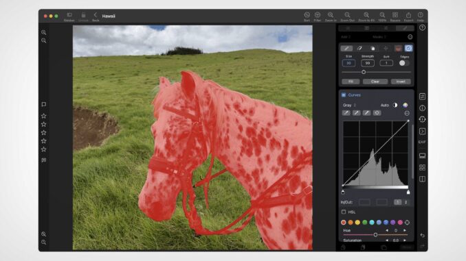 raw-image-editing-mac