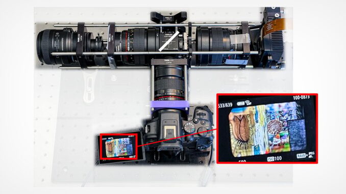 spatially-varying-autofocus-featured