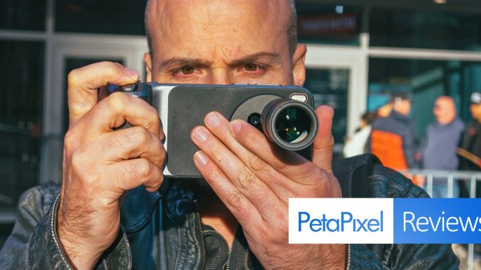 vivo-x300-pro-review-featured