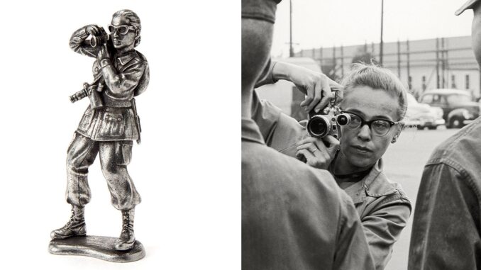 war-toys-dickey-chapelle-featured