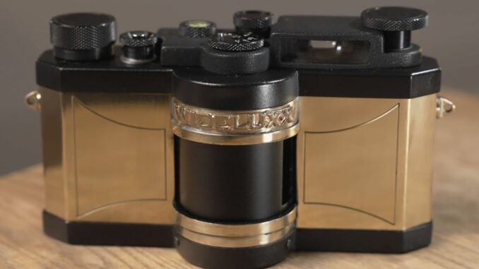 wideluxx-reveal-video-5