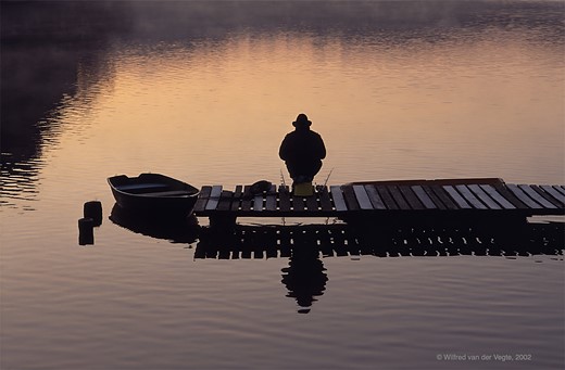 wvdvegte-boat-dock-sunset