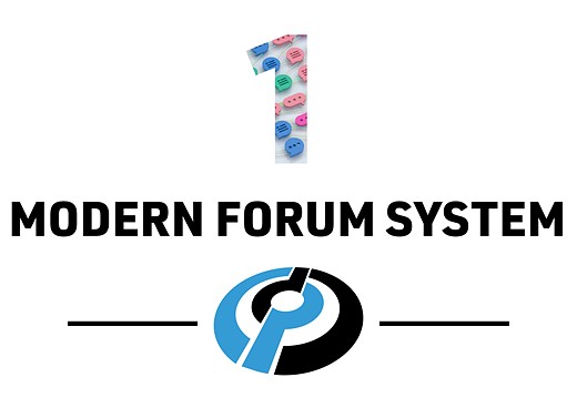 10-2025-By-The-Numbers-Forum-System