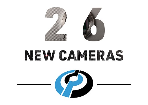 1 2025-By-The-Numbers-Cameras