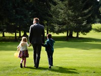 Gear of the Year Part 8: Wenmei's choice - Lensbaby Velvet 56mm f/1.6