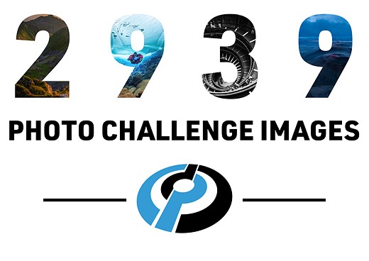 2024-By-The-Numbers-Photo-Challenge