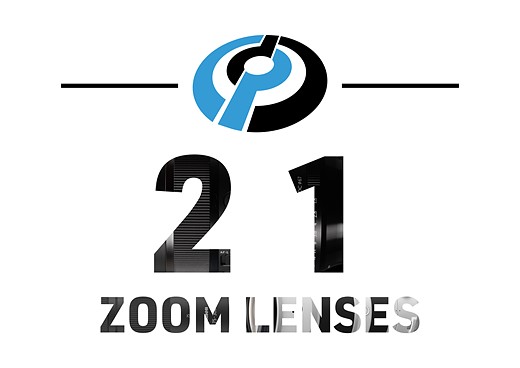 2 2025-By-The-Numbers-Zoom-Lenses