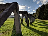 Gear of the Year 2017 - Allison's choice: Google's HDR+ mode