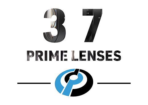 3 2025-By-The-Numbers-Prime-Lenses