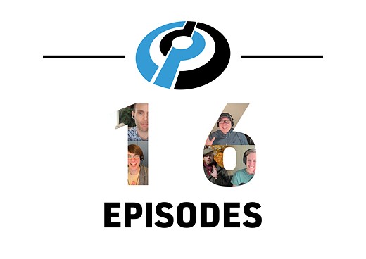 4 2025-By-The-Numbers-Episodes