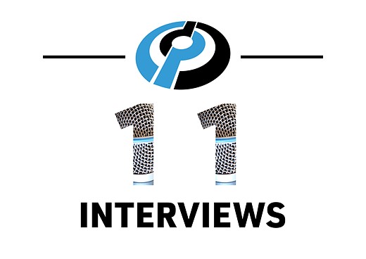 4 2025-By-The-Numbers-Interviews