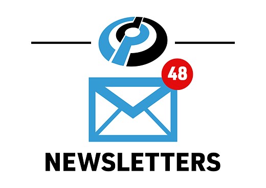 6 2025-By-The-Numbers-Newsletters