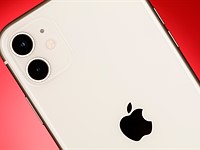 Gear of the Year 2019 - Allison's choice: iPhone 11