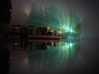 Gear of the Year 2017 - Carey's choice: Sony FE 85mm F1.8