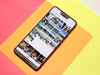 Gear of the Year 2018 - Allison's choice: Google Photos