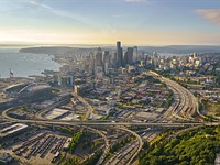 Gear of the Year 2017 - Dan's choice: Sony a9