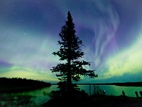 Gear of the Year 2017 - Dale's choice: Sigma 14mm F1.8 Art