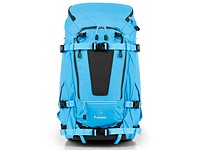 Gear of the Year: Chris' choice - F-Stop Tilopa camera bag