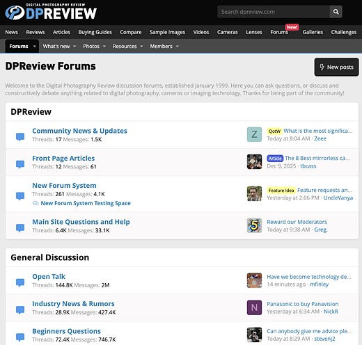 dpreview-new-forum-index-view3