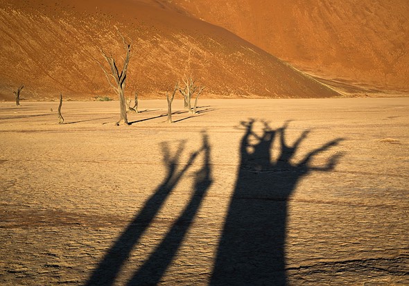 j Deadvlei 27-6-2025 5