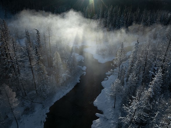 j Jargant Aerials 25-1-2025 16