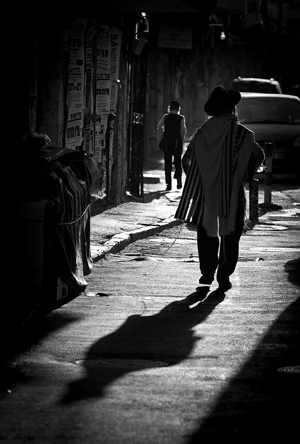 j Jerusalem 12-11-2010 5a