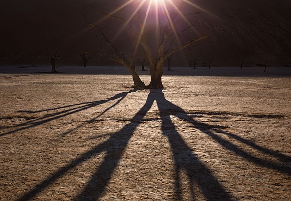 j Sossusvlei 24-6-2022 2