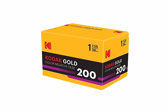 kodak-gold-film-200-box