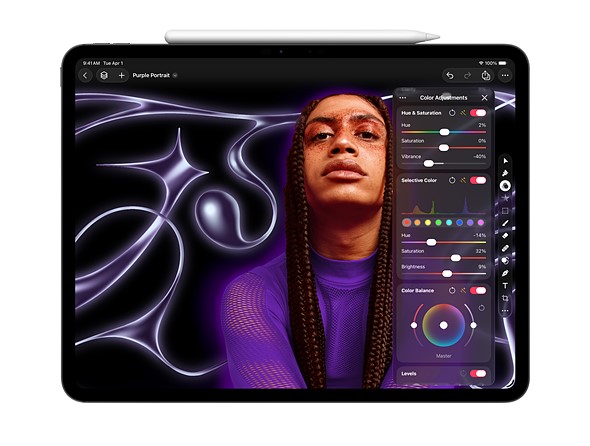 Apple-Creator-Studio-Pixelmator-Pro-hero-iPad-Pro