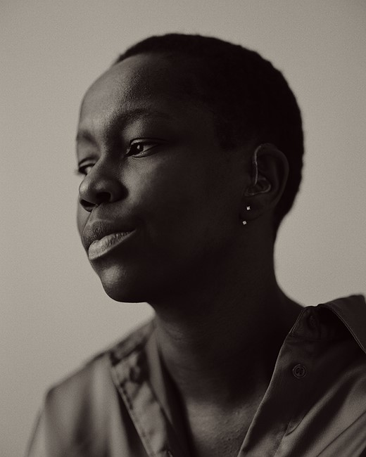 Craig-Fleming-Craig Fleming Fatima-Niemogha Portrait-of-Britain-vol.8-Shortlist