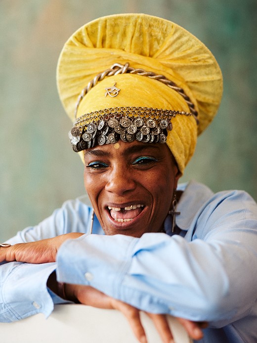 Jack-Lawson-Jack Lawson Elvira Portrait-of-Britain-vol.8-Shortlist