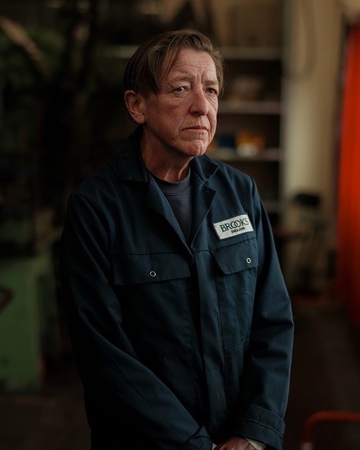 Lloyd Wright Lisa Portrait-of-Britain-vol.8-Shortlist