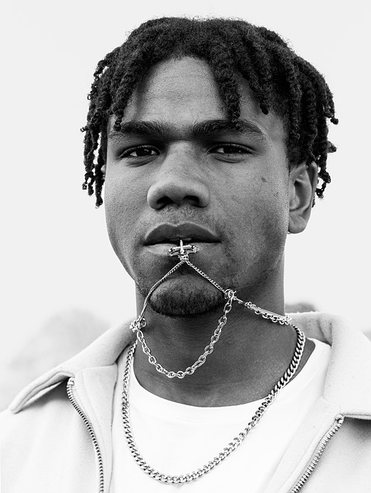 Rikii-Altamirano-Rikii Altamirano Jacob -Between-Land- -Sea