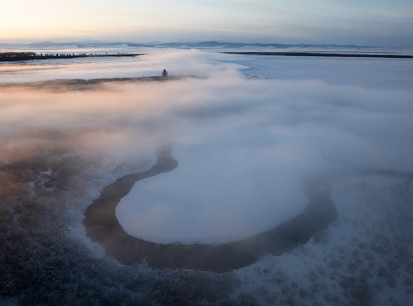 j Jargant Aerials 26-1-2025 13