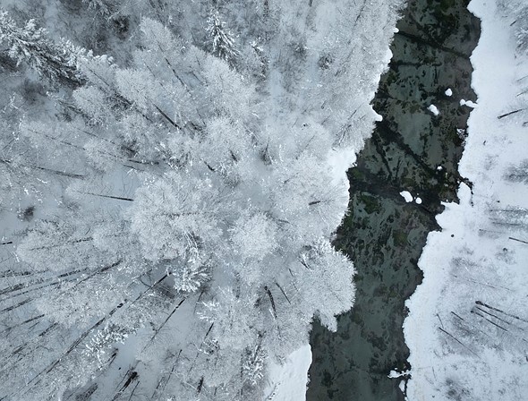 j Jargant Aerials 27-1-2025 16