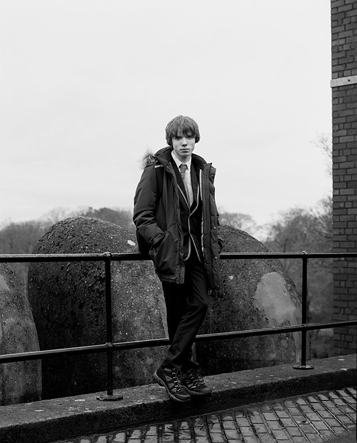 simon-murphy-Simon Murphy Andrew Portrait-of-Britain-vol.8-Shortlist