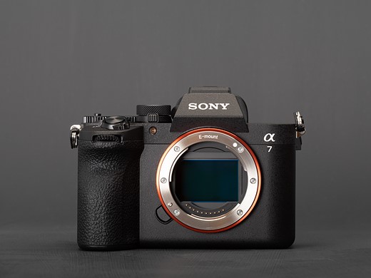 sony-a7v-sensor